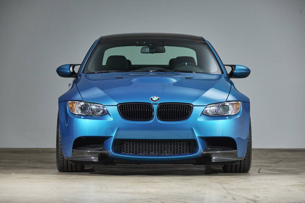 bmw 3 series 2013 WBSKG9C58DJ973118 image bmw 3 series 2013 WBSKG9C58DJ973118 image